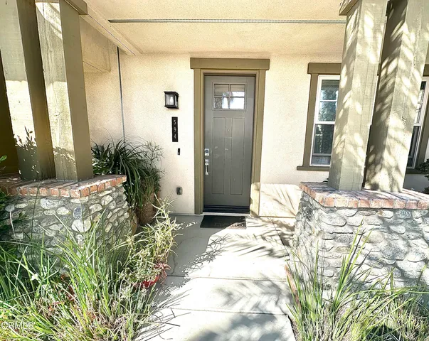 $3,800 | 594 Granite Street, Claremont, CA 91711