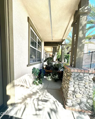 $3,800 | 594 Granite Street, Claremont, CA 91711