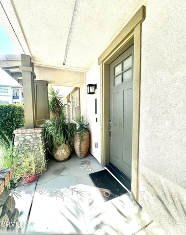 $3,800 | 594 Granite Street, Claremont, CA 91711