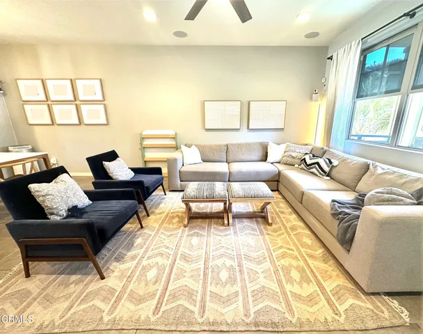 $3,800 | 594 Granite Street, Claremont, CA 91711