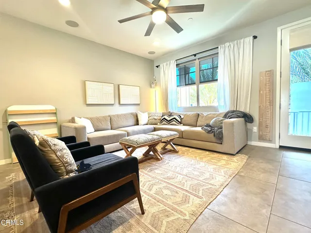 $3,800 | 594 Granite Street, Claremont, CA 91711