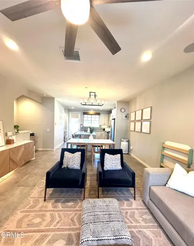 $3,800 | 594 Granite Street, Claremont, CA 91711