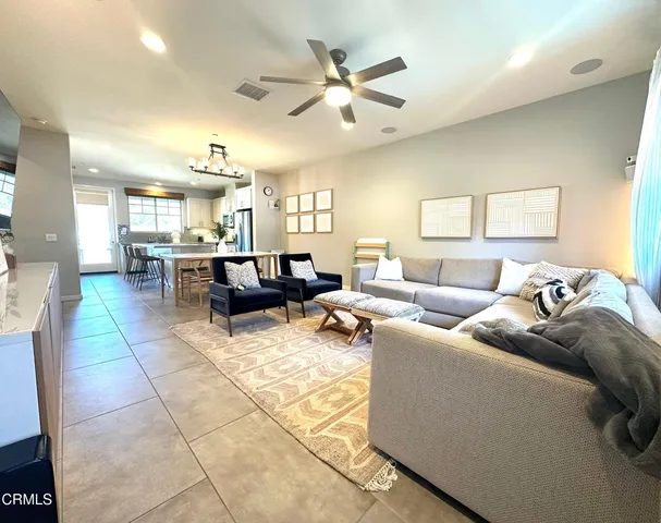 $3,800 | 594 Granite Street, Claremont, CA 91711