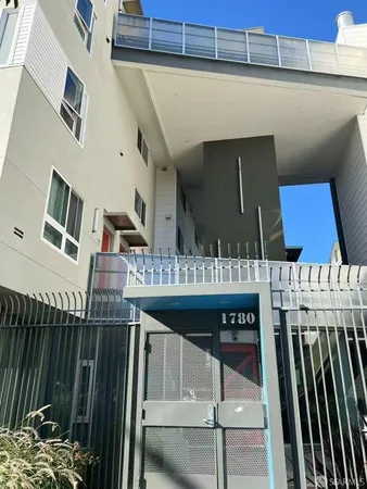$462,066 | 1780 Bancroft Avenue, Unit 354, San Francisco, CA 94124