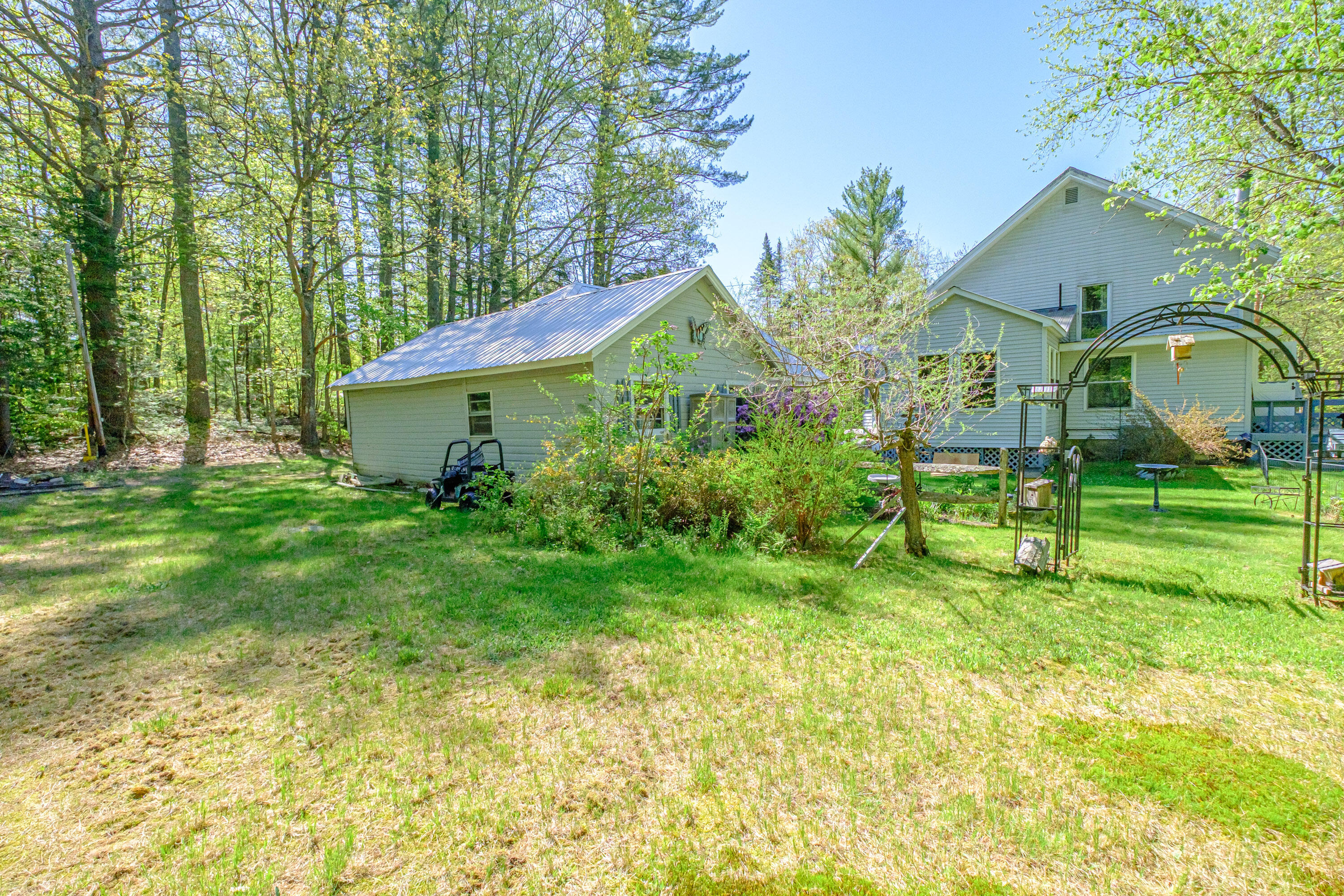 580 Norway Road Waterford, ME 04088 - Photo 71 of 73 20250516gp-60098