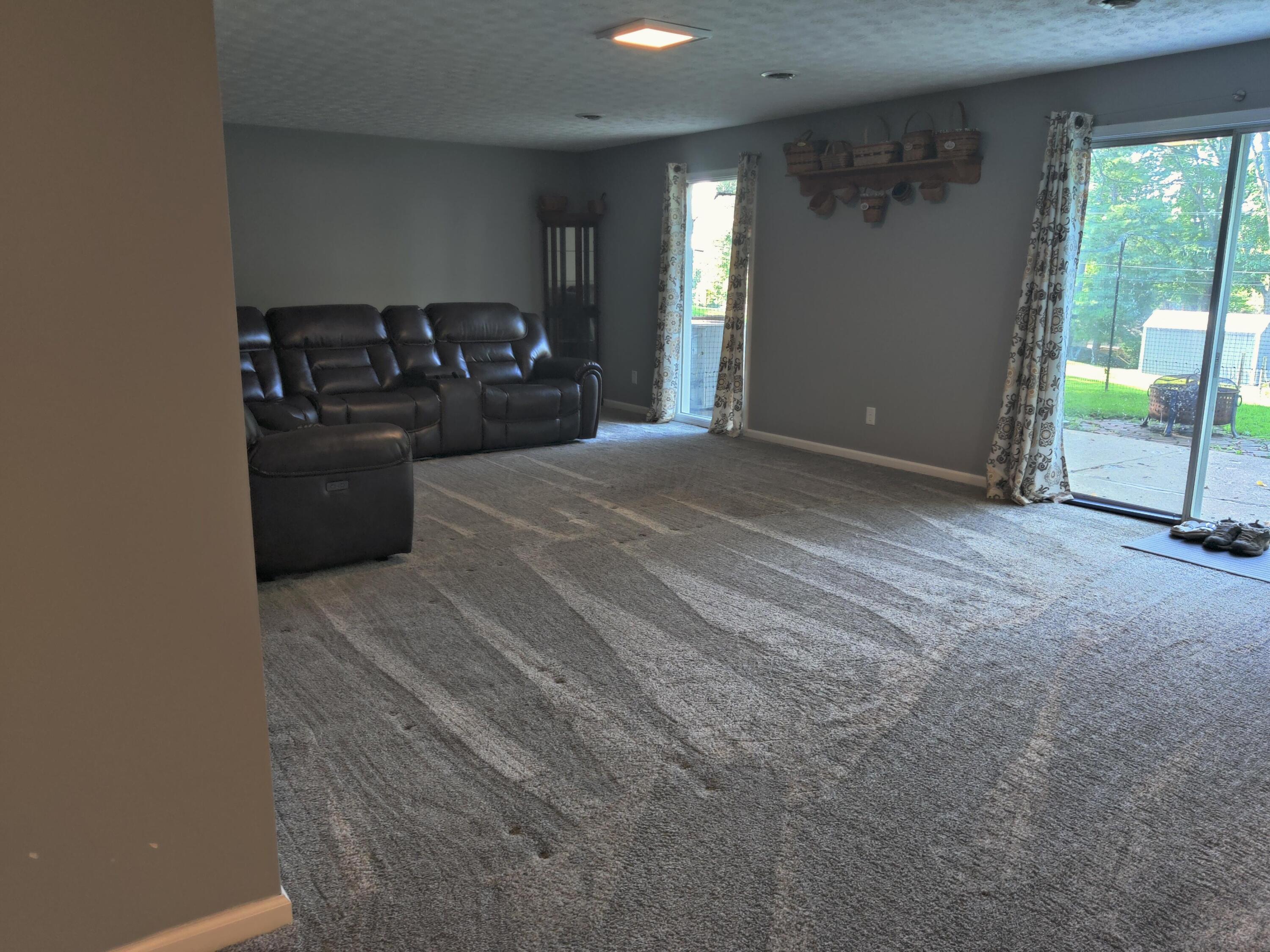 1339 Marietta Road Lancaster, OH 43130 - Photo 6 of 28 06_beyc6abd9ce859839