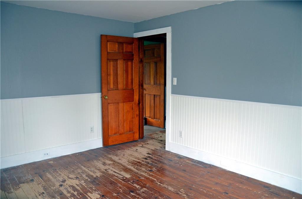 30 Wheeler Street Paris, ME 04281 - Photo 22 of 35 Photo
