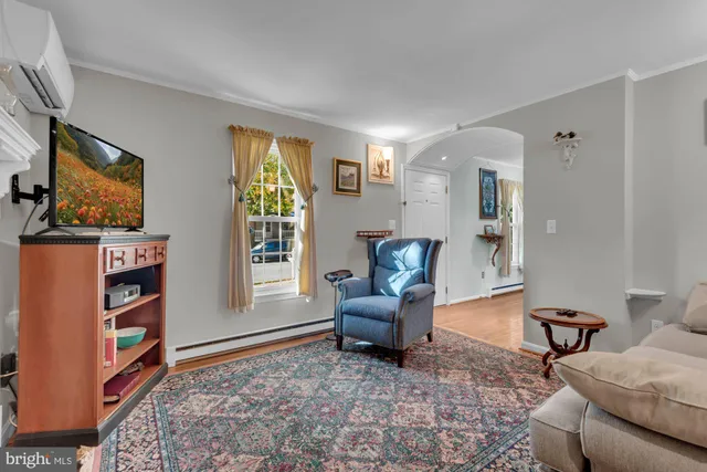 $515,000 | 1005 Hyde Park Drive, Annapolis, MD 21403