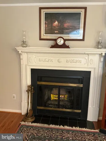 $515,000 | 1005 Hyde Park Drive, Annapolis, MD 21403