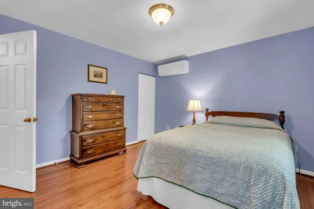 $515,000 | 1005 Hyde Park Drive, Annapolis, MD 21403