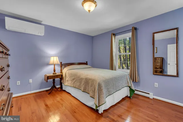 $515,000 | 1005 Hyde Park Drive, Annapolis, MD 21403