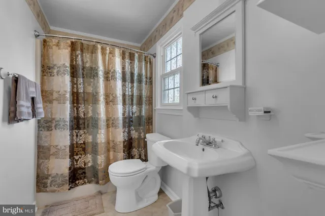 $515,000 | 1005 Hyde Park Drive, Annapolis, MD 21403