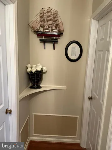 $515,000 | 1005 Hyde Park Drive, Annapolis, MD 21403