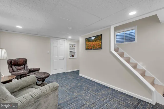 $515,000 | 1005 Hyde Park Drive, Annapolis, MD 21403