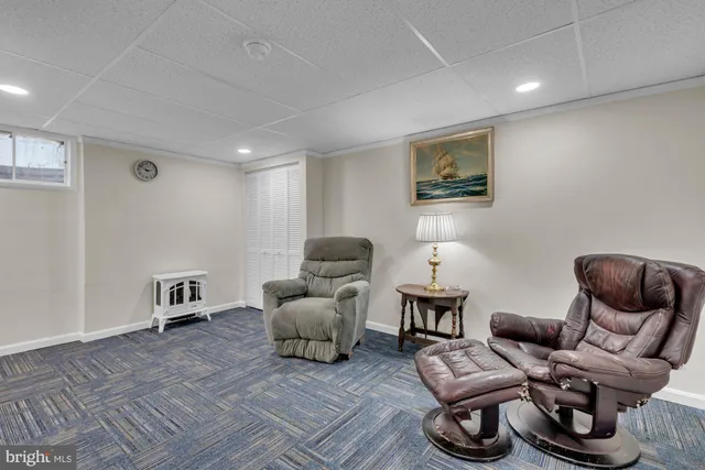 $515,000 | 1005 Hyde Park Drive, Annapolis, MD 21403