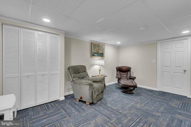 $515,000 | 1005 Hyde Park Drive, Annapolis, MD 21403