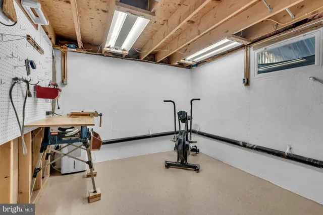 $515,000 | 1005 Hyde Park Drive, Annapolis, MD 21403