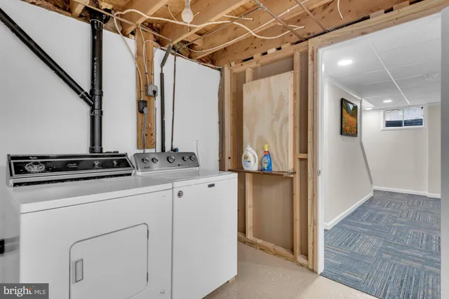 $515,000 | 1005 Hyde Park Drive, Annapolis, MD 21403