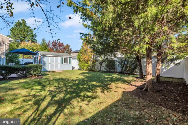 $515,000 | 1005 Hyde Park Drive, Annapolis, MD 21403