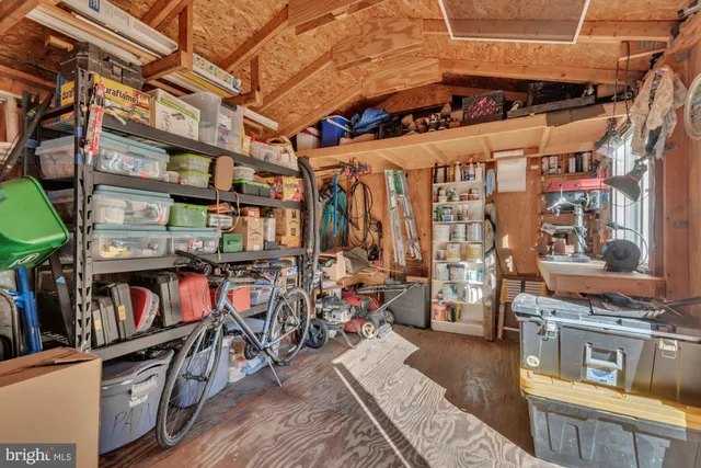 $515,000 | 1005 Hyde Park Drive, Annapolis, MD 21403