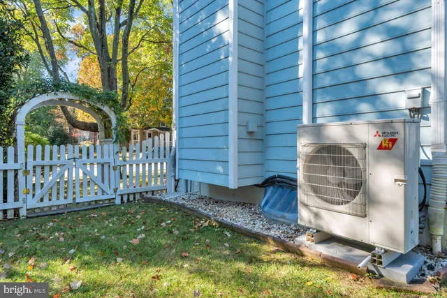 $515,000 | 1005 Hyde Park Drive, Annapolis, MD 21403