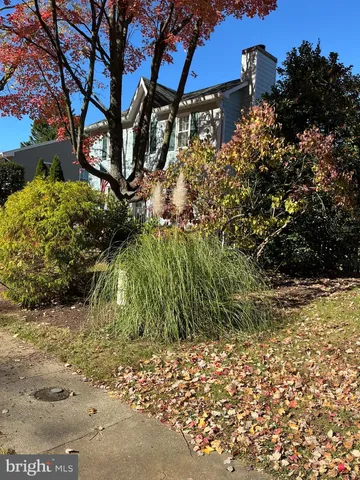 $515,000 | 1005 Hyde Park Drive, Annapolis, MD 21403