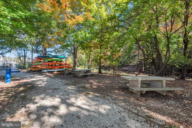 $515,000 | 1005 Hyde Park Drive, Annapolis, MD 21403