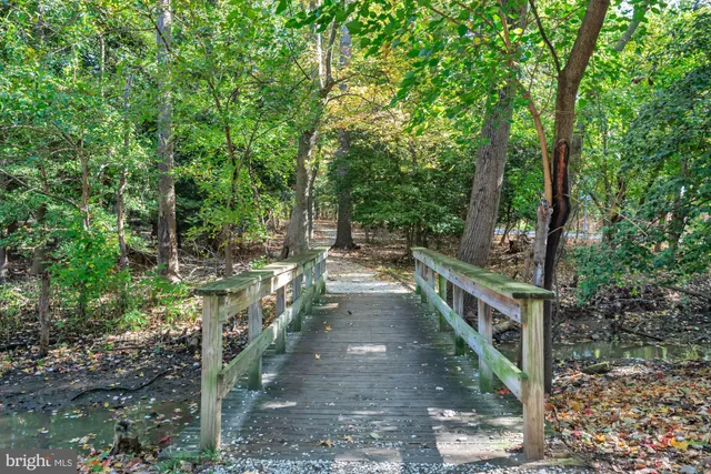 $515,000 | 1005 Hyde Park Drive, Annapolis, MD 21403