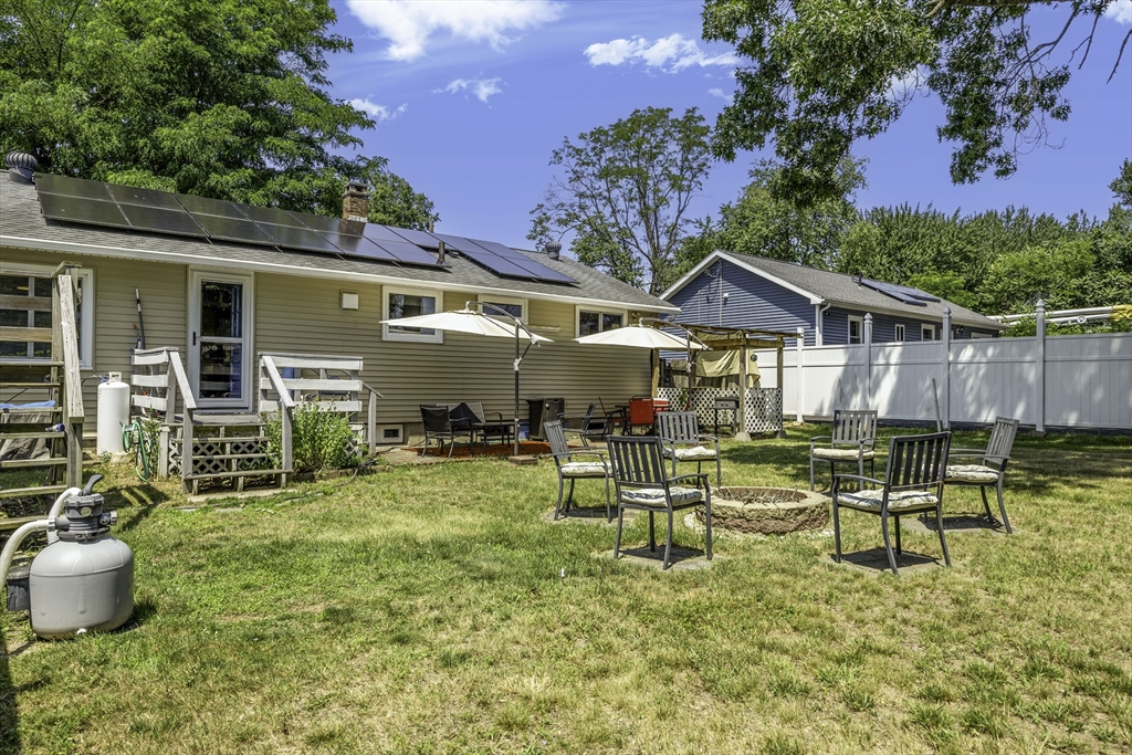 39 Wakefield Street Springfield, MA 01151 - Photo 28 of 28