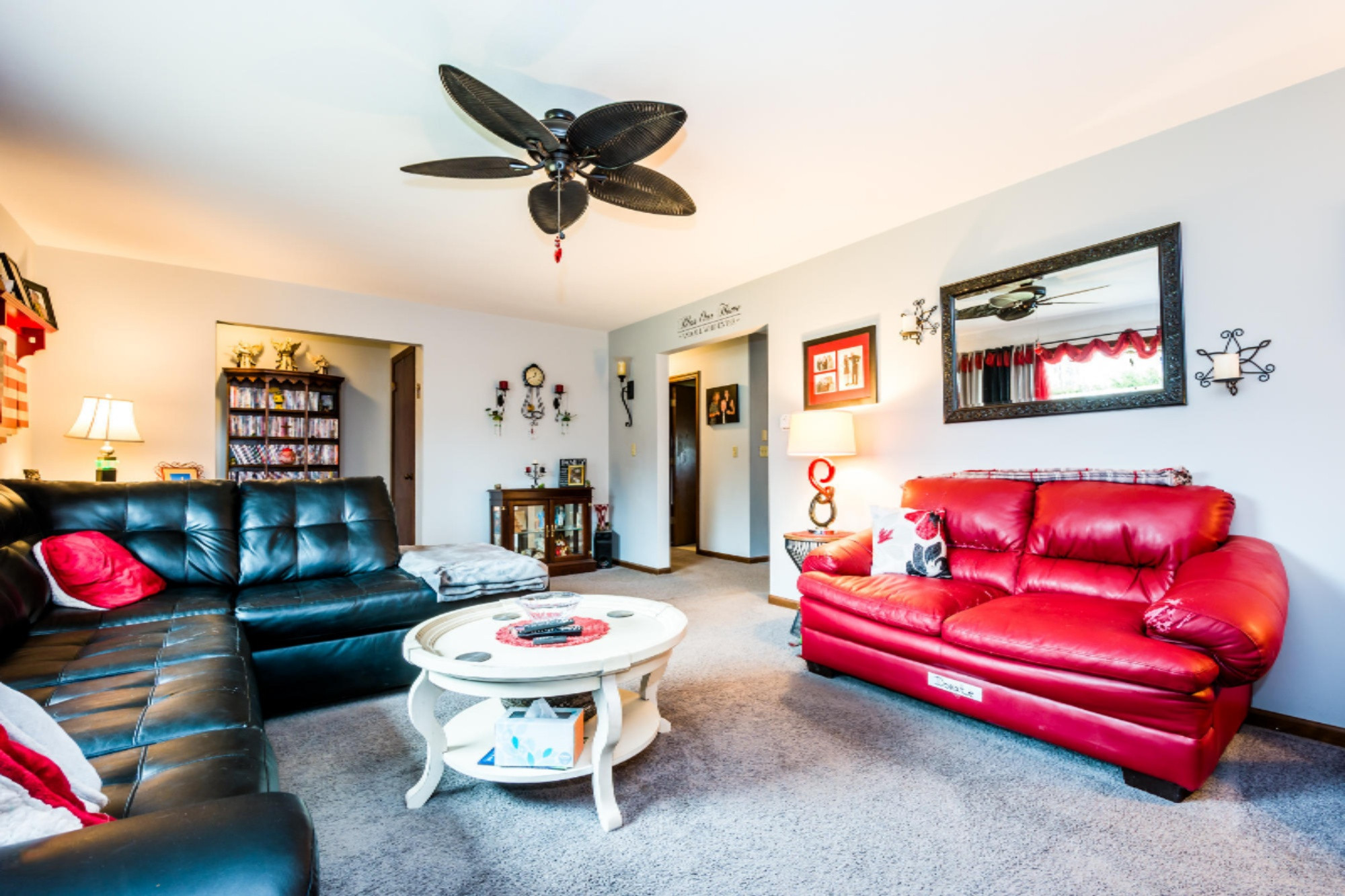 8870 Territorial Road Benton Harbor, MI 49022 - Photo 8 of 17 Territorial-103