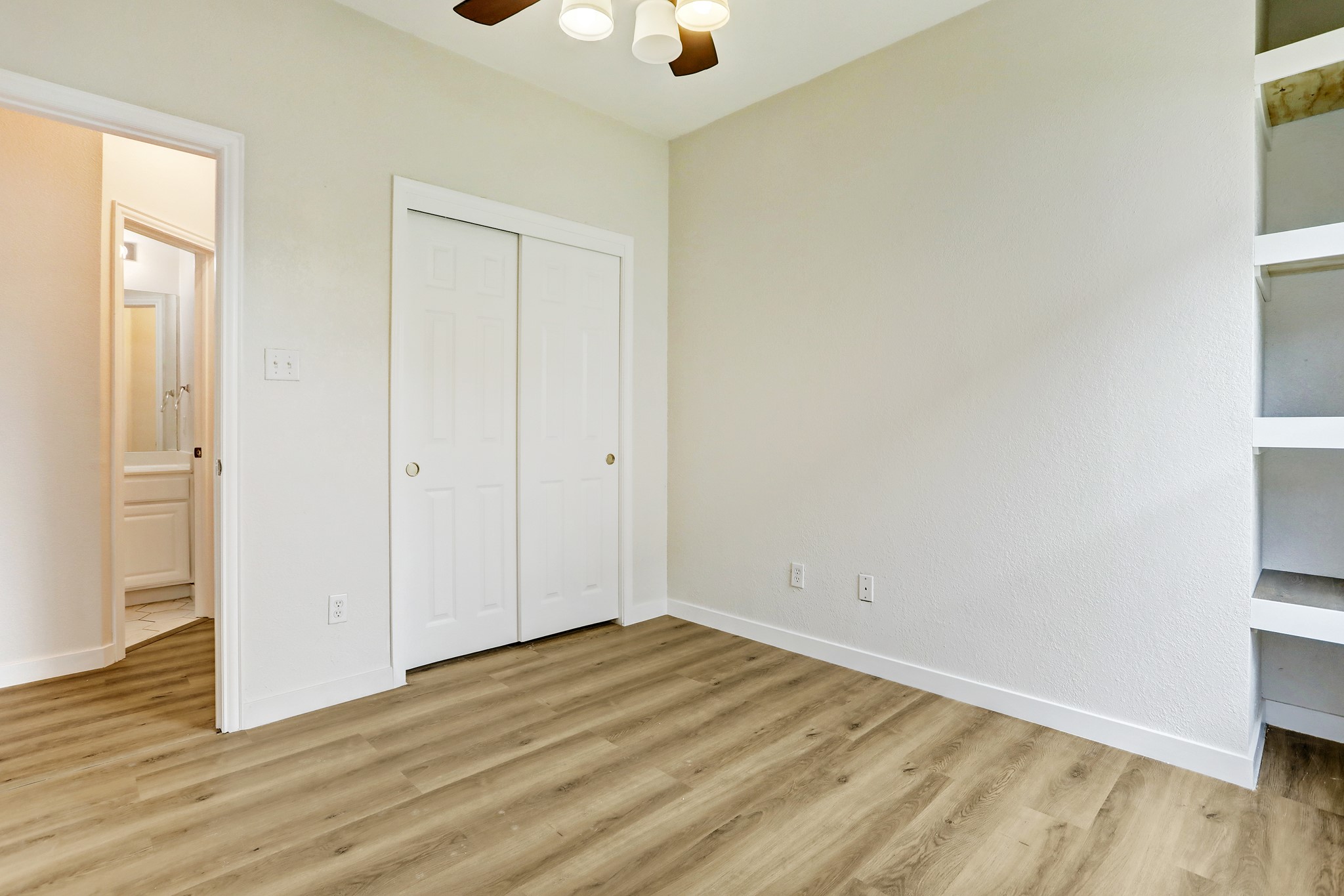 128 Almquist Street Hutto, TX 78634 - Photo 22 of 32