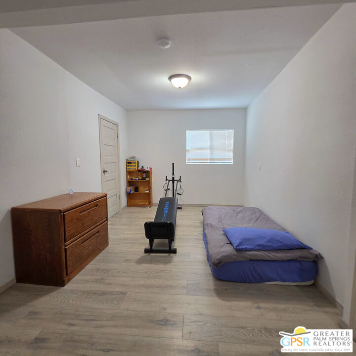 39580 Howard Road Anza, CA 92539 - Photo 38 of 51