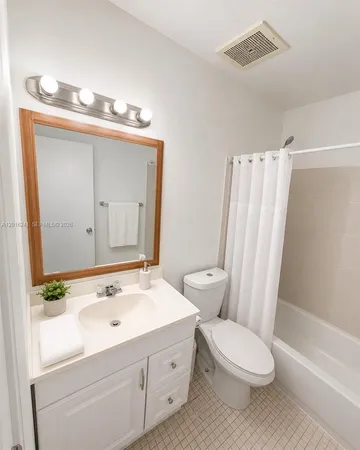 $135,000 | 18051 Northwest 68th Avenue, Unit K201, Hialeah, FL 33015
