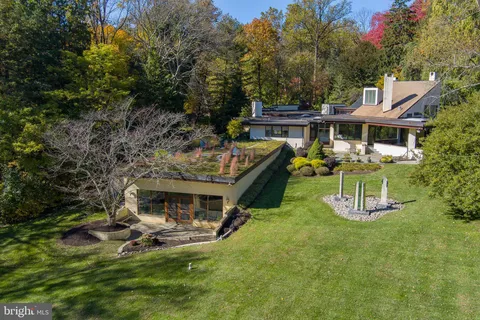 $2,250,000 | 51 Crosby Brown Road, Gladwyne, PA 19035