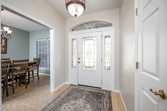 $547,000 | 4930 Northwest 182nd Way, Starke, FL 32091