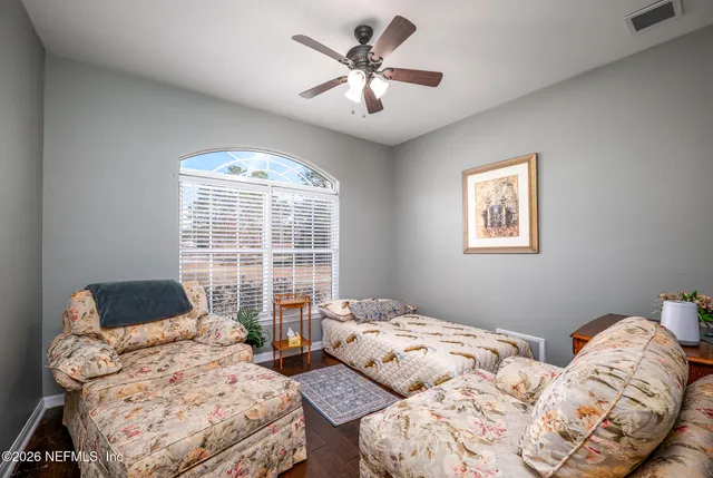 $547,000 | 4930 Northwest 182nd Way, Starke, FL 32091