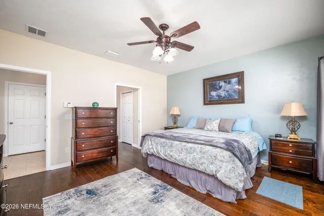 $547,000 | 4930 Northwest 182nd Way, Starke, FL 32091