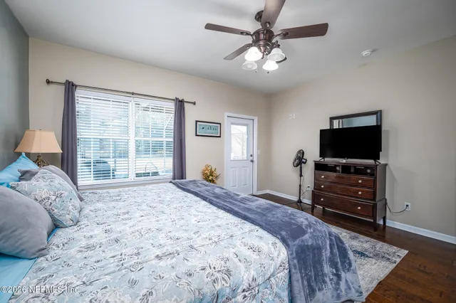 $547,000 | 4930 Northwest 182nd Way, Starke, FL 32091