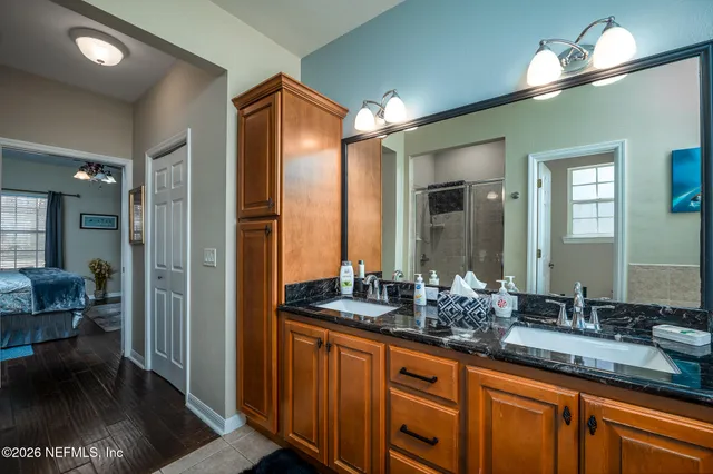 $547,000 | 4930 Northwest 182nd Way, Starke, FL 32091