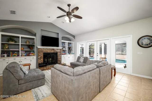 $547,000 | 4930 Northwest 182nd Way, Starke, FL 32091