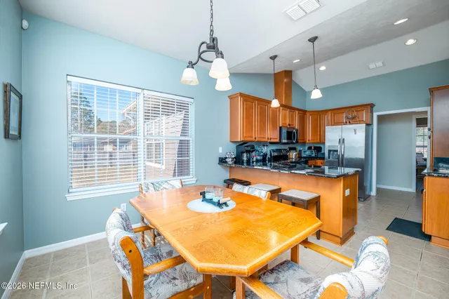 $547,000 | 4930 Northwest 182nd Way, Starke, FL 32091