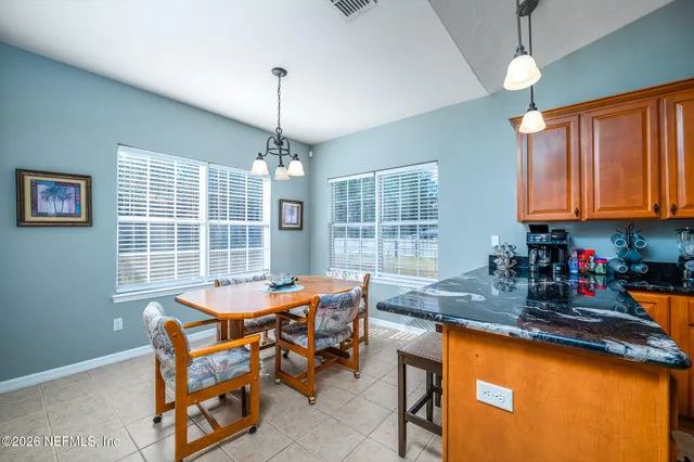 $547,000 | 4930 Northwest 182nd Way, Starke, FL 32091