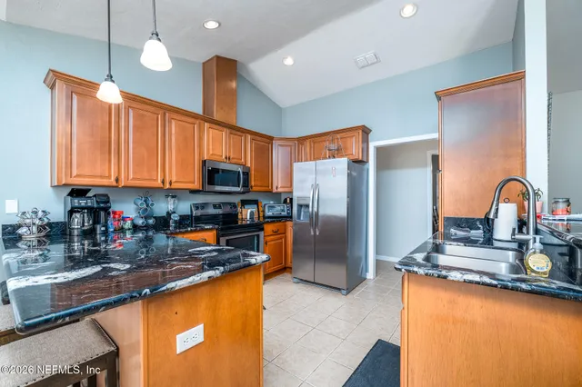 $547,000 | 4930 Northwest 182nd Way, Starke, FL 32091