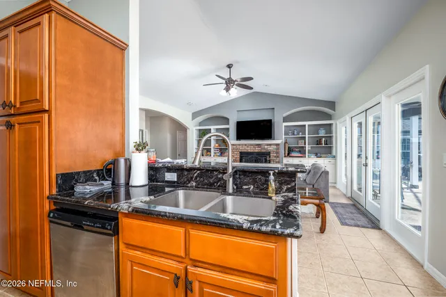 $547,000 | 4930 Northwest 182nd Way, Starke, FL 32091