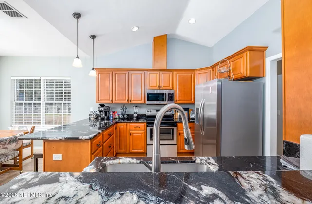 $547,000 | 4930 Northwest 182nd Way, Starke, FL 32091