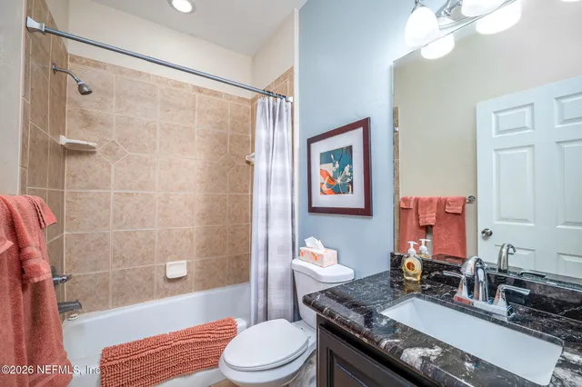 $547,000 | 4930 Northwest 182nd Way, Starke, FL 32091