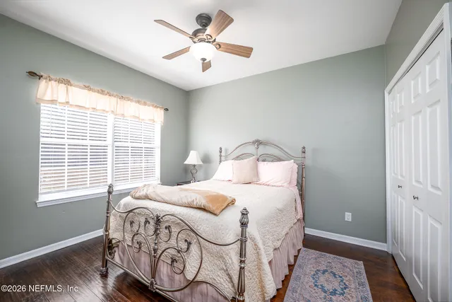 $547,000 | 4930 Northwest 182nd Way, Starke, FL 32091