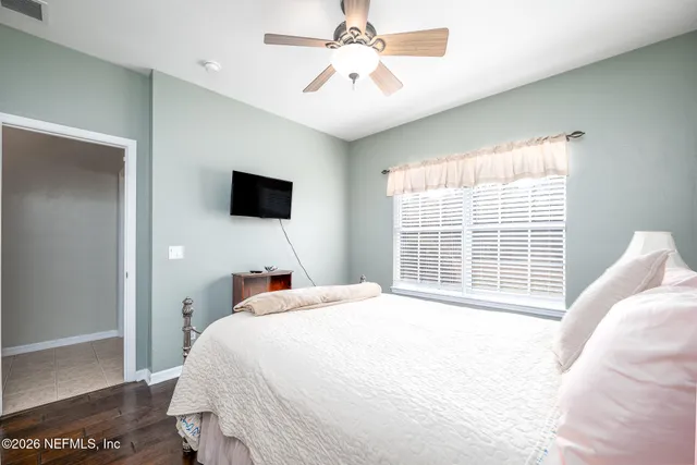 $547,000 | 4930 Northwest 182nd Way, Starke, FL 32091