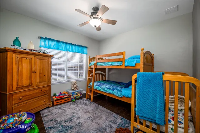 $547,000 | 4930 Northwest 182nd Way, Starke, FL 32091