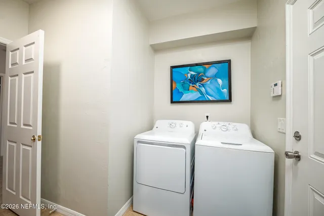 $547,000 | 4930 Northwest 182nd Way, Starke, FL 32091